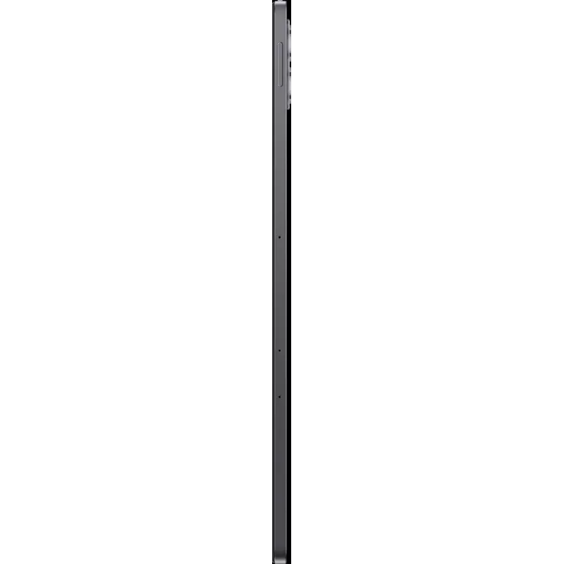 Planšetinis kompiuteris Xiaomi Redmi Pad 2 Pro 5G 12,1 colio Graphite Gray, LCD 2560×1600, Snapdragon 7S Gen 4, 6 GB RAM, 128 GB atminties, 5G