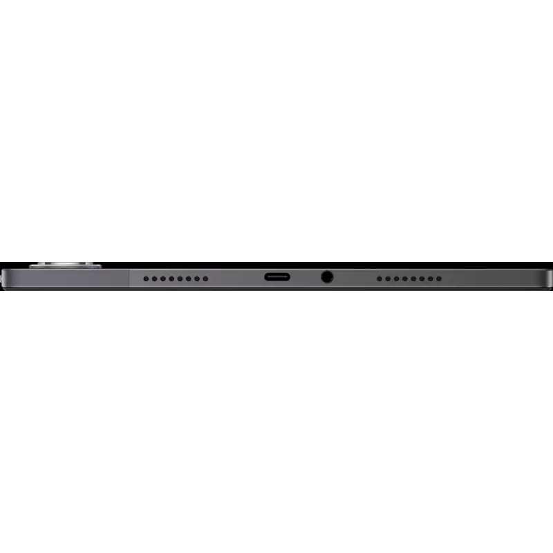 Planšetinis kompiuteris Xiaomi Redmi Pad 2 Pro 5G 12,1 colio Graphite Gray, LCD 2560×1600, Snapdragon 7S Gen 4, 6 GB RAM, 128 GB atminties, 5G