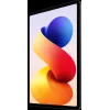 Planšetinis kompiuteris Xiaomi Redmi Pad 2 Pro 5G 12,1 colio Graphite Gray, LCD 2560×1600, Snapdragon 7S Gen 4, 6 GB RAM, 128 GB atminties, 5G