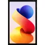 Planšetinis kompiuteris Xiaomi Redmi Pad 2 Pro 5G 12,1 colio Graphite Gray, LCD 2560×1600, Snapdragon 7S Gen 4, 6 GB RAM, 128 GB atminties, 5G