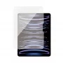 PanzerGlass SAFE. by ® Apsauginis stiklas iPad Pro 11'' (2024-2025) | Ultra-Wide Fit