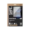 PanzerGlass SAFE. by ® Apsauginis stiklas iPad Pro 11'' (2024-2025) | Ultra-Wide Fit