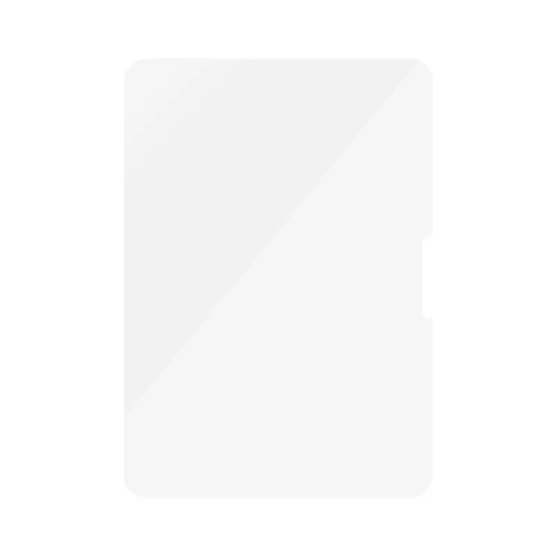 PanzerGlass SAFE. by ® Apsauginis stiklas iPad Pro 11'' (2024-2025) | Ultra-Wide Fit