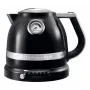Elektrinis virdulys KitchenAid 5KEK1522EOB 1,5 L 2400 W Juodas