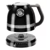Elektrinis virdulys KitchenAid 5KEK1522EOB 1,5 L 2400 W Juodas