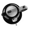 Elektrinis virdulys KitchenAid 5KEK1522EOB 1,5 L 2400 W Juodas