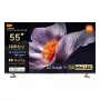 Televizorius Xiaomi TV S Pro 55 colių 4K Ultra HD QD-Mini LED
