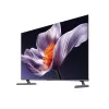 Televizorius Xiaomi TV S Pro 65 colių 4K Ultra HD QD-Mini LED 3840 x 2160