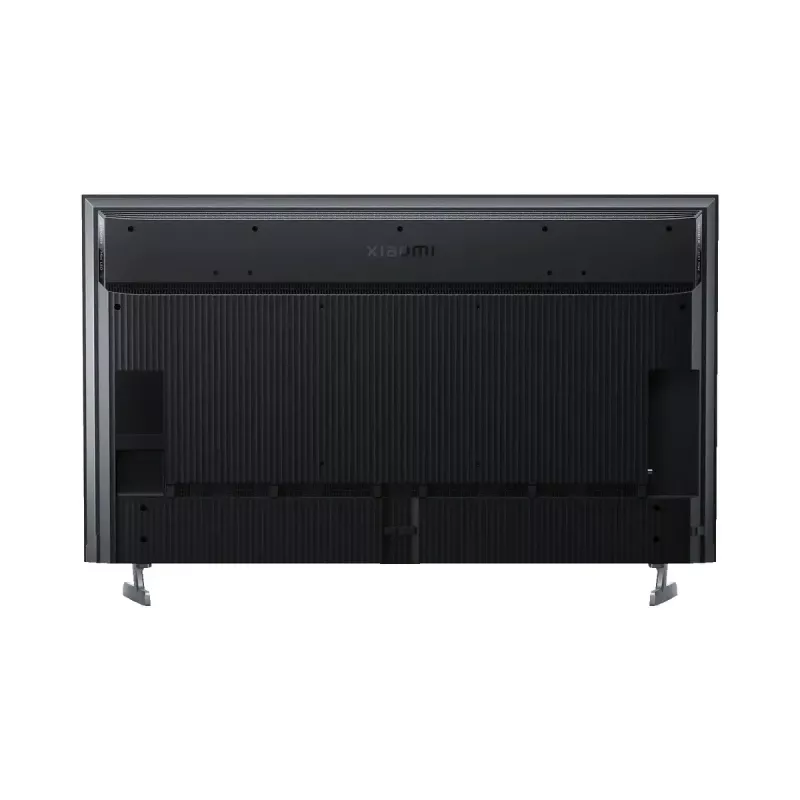 Televizorius Xiaomi TV S Pro 65 colių 4K Ultra HD QD-Mini LED 3840 x 2160