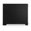 Stalinis kompiuteris Lenovo Legion T5 30IAS10 Ultra 5 225 32GB DDR5 5600 1TB NVMe SSD GeForce RTX 5060 8GB Tower Eclipse Black Be OS