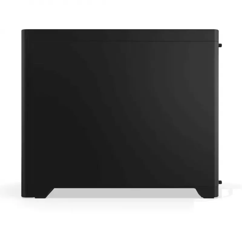 Stalinis kompiuteris Lenovo Legion T5 30IAS10 Ultra 5 225 32GB DDR5 5600 1TB NVMe SSD GeForce RTX 5060 8GB Tower Eclipse Black Be OS