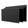 Monitorius Optoma 5653RK 65 colių liečiamasis ekranas 3840 x 2160