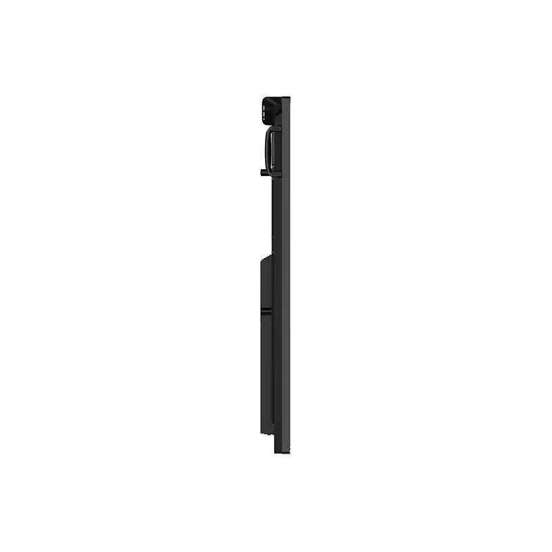 Monitorius Optoma 5653RK 65 colių liečiamasis ekranas 3840 x 2160