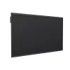 Monitorius Optoma 5653RK 65 colių liečiamasis ekranas 3840 x 2160