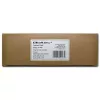 Ratlankiai stovui QOLTEC 4 vnt. be fiksavimo modelis 54508