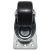 Ratlankiai stovui QOLTEC 4 vnt. be fiksavimo modelis 54508