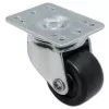 Ratlankiai stovui QOLTEC 4 vnt. be fiksavimo modelis 54508