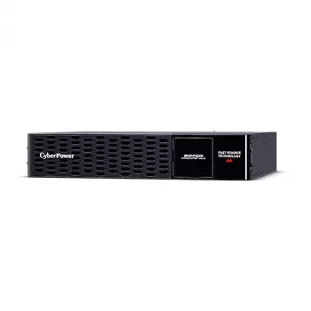 CyberPower BP48VP2U02 išorinis akumuliatoriaus modulis 12V 9Ah VRLA