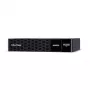CyberPower BP48VP2U02 išorinis akumuliatoriaus modulis 12V 9Ah VRLA