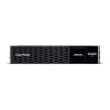 CyberPower BP48VP2U02 išorinis akumuliatoriaus modulis 12V 9Ah VRLA
