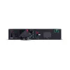 CyberPower BP48VP2U02 išorinis akumuliatoriaus modulis 12V 9Ah VRLA