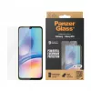 Apsauginis stiklas PanzerGlass 7343 Samsung Galaxy A05S antibakterinis atsparus įbrėžimams