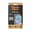 Apsauginis stiklas PanzerGlass 7343 Samsung Galaxy A05S antibakterinis atsparus įbrėžimams