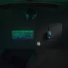 Pelės kilimėlis Steelseries QcK Gaming