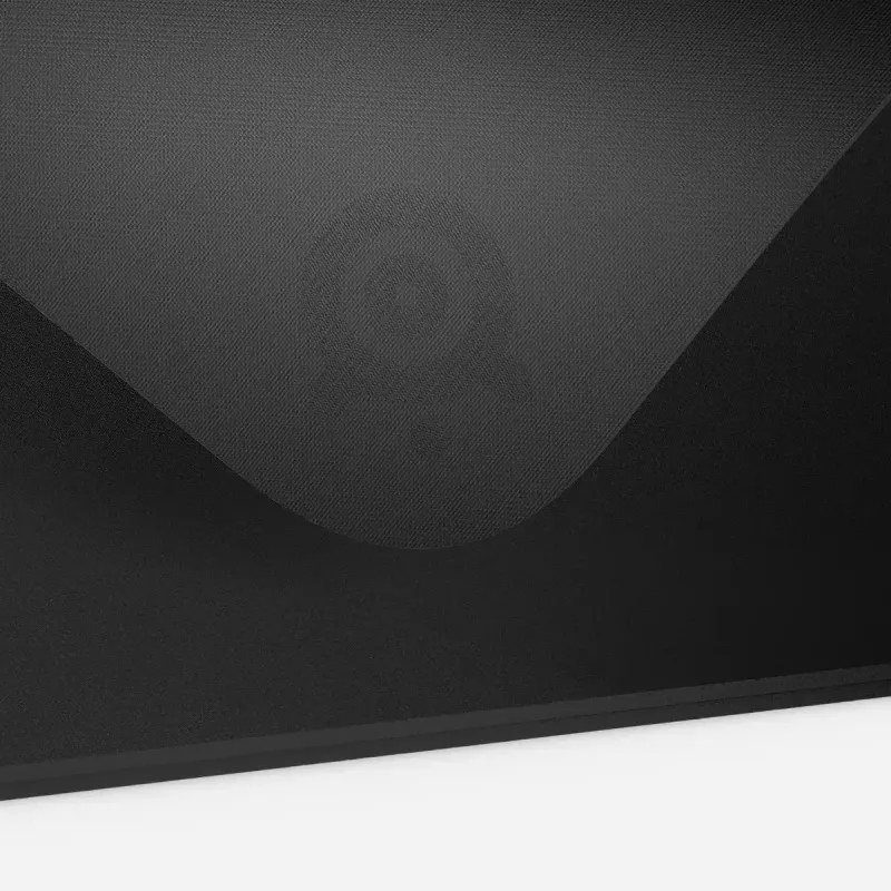 Pelės kilimėlis Steelseries QcK Gaming