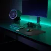Pelės kilimėlis Steelseries QcK Gaming