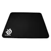 Pelės kilimėlis Steelseries QcK Gaming