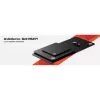 Pelės kilimėlis Steelseries QcK Gaming