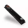 Pelės kilimėlis Steelseries QcK Gaming