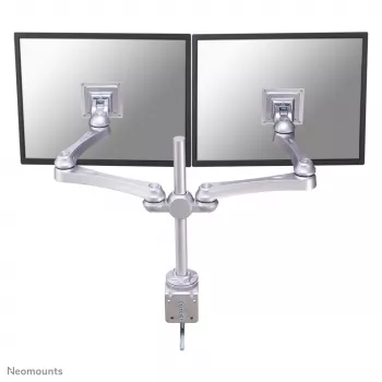 Neomounts FPMA-D930D Monitorinis laikiklis dviems ekranams 10-30 colių