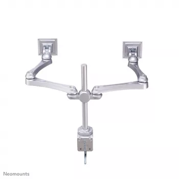 Neomounts FPMA-D930D Monitorinis laikiklis dviems ekranams 10-30 colių