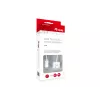 Equip USB Type C į garso adapteris