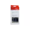 Equip USB 3.0 į HDMI/VGA adapteris, 3.2 Gen 1 (3.1 Gen 1), USB Type-A, HDMI išvestis, 1920 x 1080 pikseliai