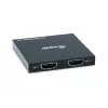 Equip 332715 HDMI vaizdo skirstytuvas 2x HDMI