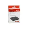 Equip 332715 HDMI vaizdo skirstytuvas 2x HDMI