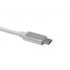 Equip 128958 USB-C į 4 USB 3.0 prievadų šakotuvas, USB 3.2 Gen 1, USB Type-A, 5 Gbps