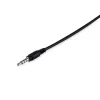 Ausinės EQUIP Stereo su mikrofono nutildymu