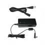 Maitinimo blokas Shuttle PE65, skirtas All In One Slim ir Nano PC, 100-240V, juodas