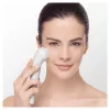 Veido epiliatorius Braun FaceSpa 851V Auksinis Baltas