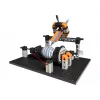 Fischertechnik Advanced Universal Pro modelio rinkinys 571903 – modulinis STEM konstravimo rinkinys