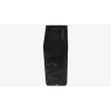 Aerocool Hive-G-BK-v3 Midi Tower Juodas
