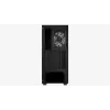 Aerocool Hive-G-BK-v3 Midi Tower Juodas