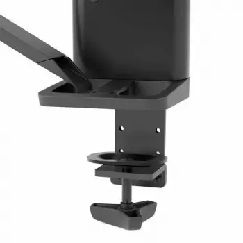 Monitorų laikiklis Ergotron TRACE 45-631-224