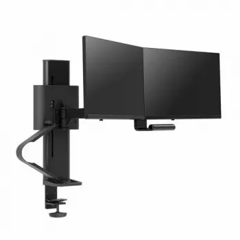 Monitorų laikiklis Ergotron TRACE 45-631-224