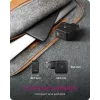 Kroviklis vidaus ICY BOX IB-PS1030-PD Universal Black Fast Charging