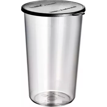 ESGE 7126 maišymo indas